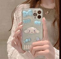 Image result for Cute Purple Phone Caeses for Samsung Android A23