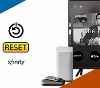 Image result for Xfinity Router Reset Button