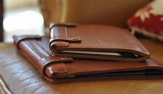 Image result for Apple iPad Mini Case