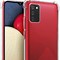 Image result for Samsung a02s Pouch