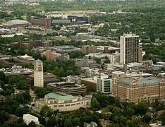 Image result for Ann Arbor Michigan News