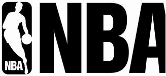 Image result for NBA R Logo