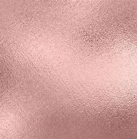 Image result for Rose Gold Diamnd Textures