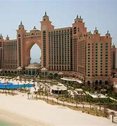 Image result for Palm Jumeirah Dubai United Arab Emirates