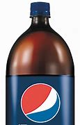 Image result for Pepsi Ball