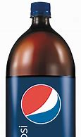 Image result for 600Ml E Pepsi