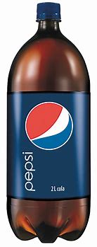 Image result for Pepsi Bottle Pack