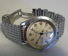 Image result for Costco Watches