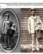 Image result for Photographs That Have Major History Behind Them