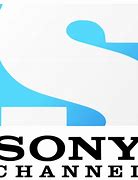 Image result for Sony TV Channel Logos