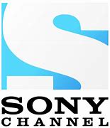 Image result for Old Sony 36" TV