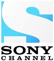 Image result for Sony TV Cghannels