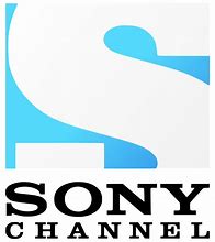 Image result for Sony TV Stopped Working Says No Signal