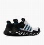 Image result for Adidas Web