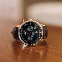 Image result for Armani Watches for Men