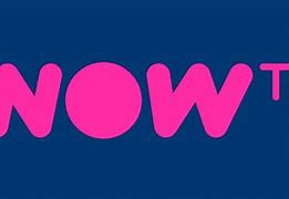 Image result for Now TV Series