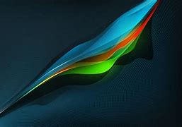 Image result for 1920X1080 Abstract Windows