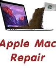 Image result for Mac Repair