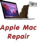 Image result for Mac Repair Windows 11