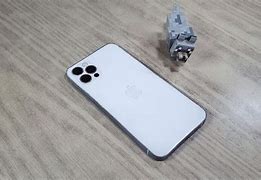 Image result for iPhone 12 Cardboard Camera