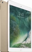 Image result for Apple iPad Air 2 Gold