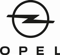 Image result for Opel Crossland Lampica