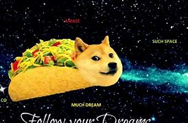 Image result for Doge Meme Wallpapers