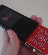 Image result for Verizon LG Chocolate Phone