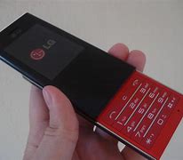 Image result for Verizon LG Chocolate Phone