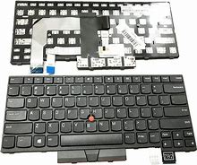 Image result for ThinkPad T480 Keyboard UK Photo