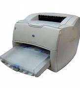 Image result for HP LaserJet 1300