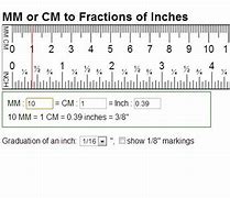 Image result for How Big Is 3.5 mm