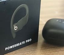 Image result for PowerBeats Pro Green