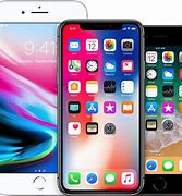 Image result for iPhone Transparent X Phone