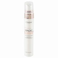 Image result for L'Oreal Magic Lumi Light Infusing Primer