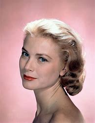 Image result for grace kelly
