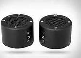 Image result for Bamboo Speaker