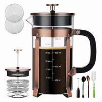 Image result for Aeropress Coffee Maker Video