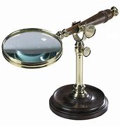 Image result for Magnifying Glass 7 Cm