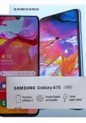 Image result for Samsung Galaxy A70 Cena