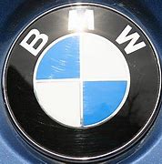 Image result for BMW Logo Vector