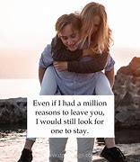Image result for Quotes for Lovers Forever