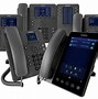 Image result for Bluetooth Desk Phone