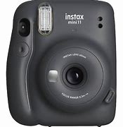 Image result for Instax Mini Camera Lrice in KSA