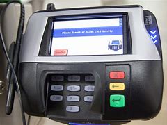 Image result for Credit Card Machine for iPhone