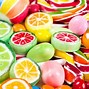 Image result for Wallpaper Candy Style
