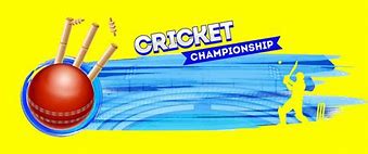 Image result for Cricket Wicket Sketch