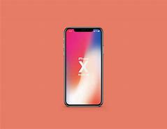 Image result for iPhone Vector Mockup