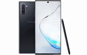 Image result for Galaxy Note 10 iPhone 8