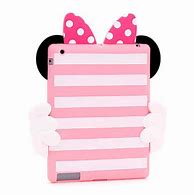 Image result for Funda De Minnie Mouse Para Tablet On